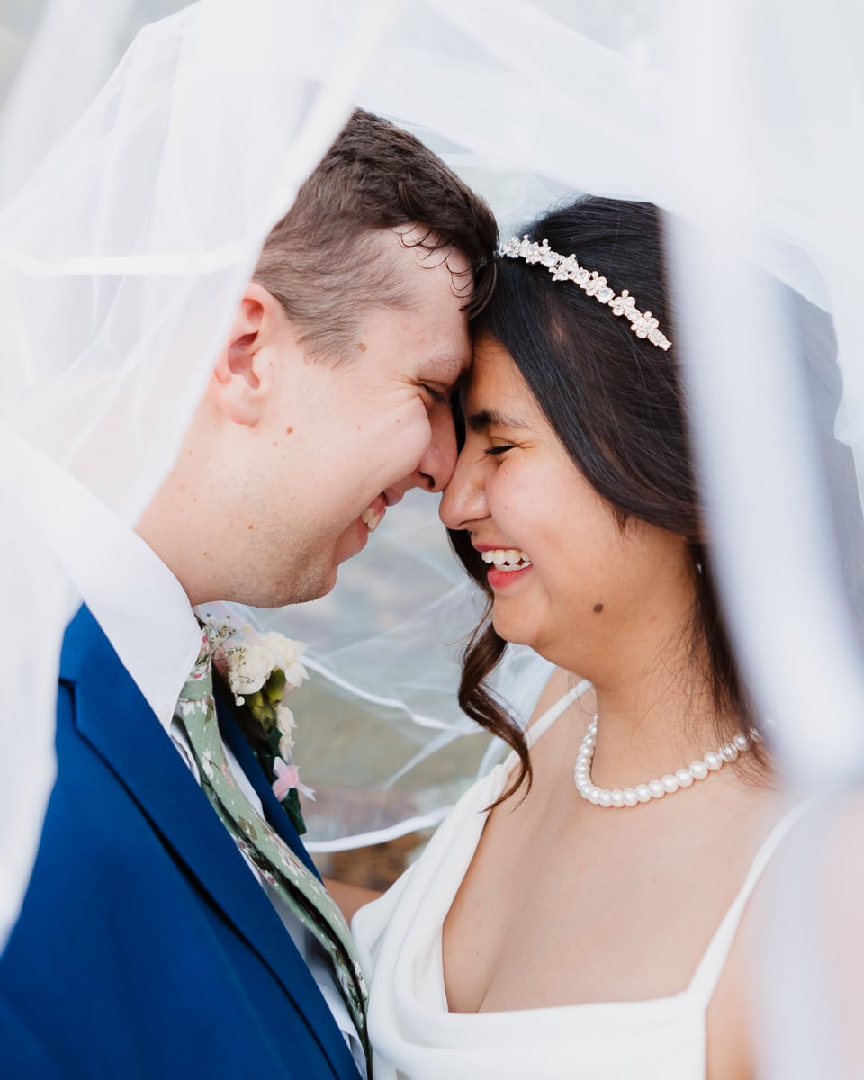 SaltLakeCityPhotographer-TommyBrendaWedding-044