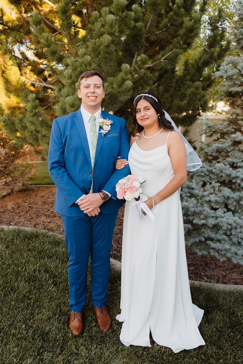 SaltLakeCityPhotographer-TommyBrendaWedding-046