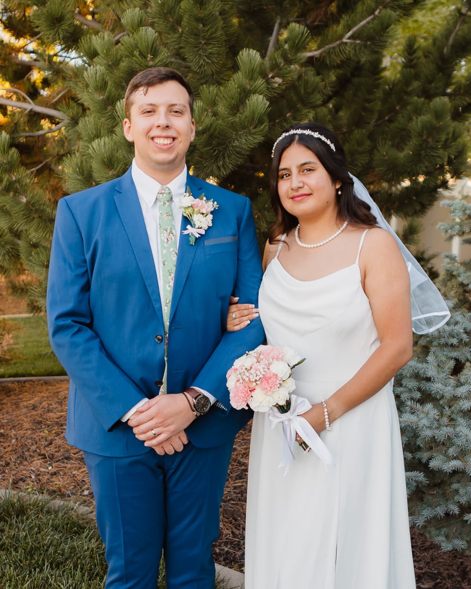 SaltLakeCityPhotographer-TommyBrendaWedding-047