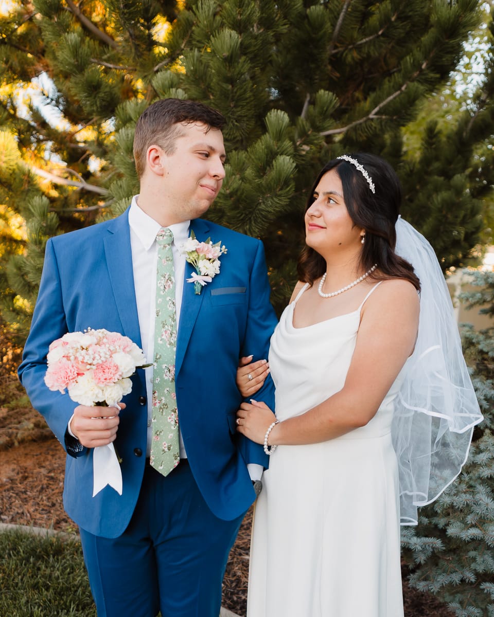 SaltLakeCityPhotographer-TommyBrendaWedding-048