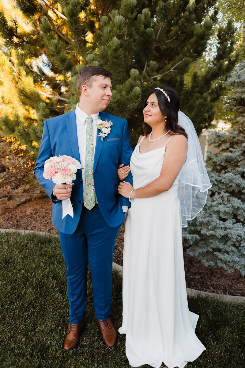 SaltLakeCityPhotographer-TommyBrendaWedding-049