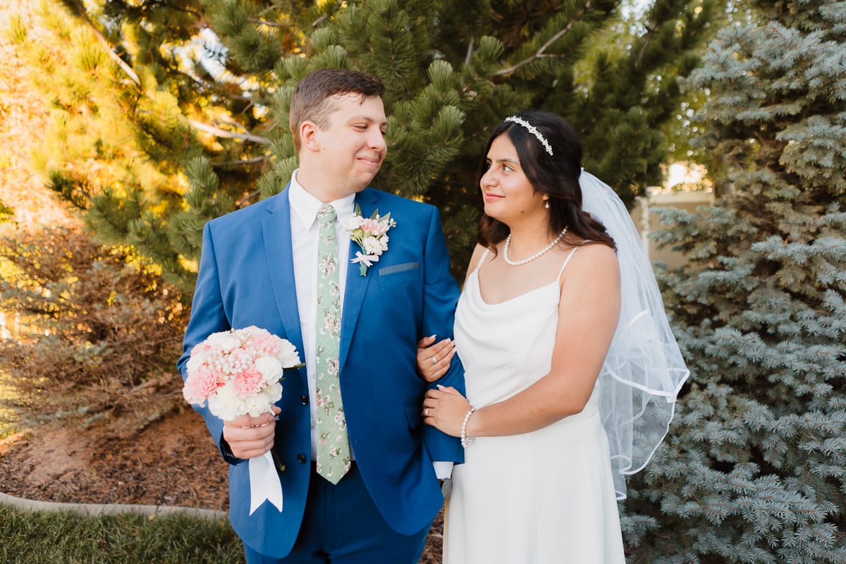 SaltLakeCityPhotographer-TommyBrendaWedding-050