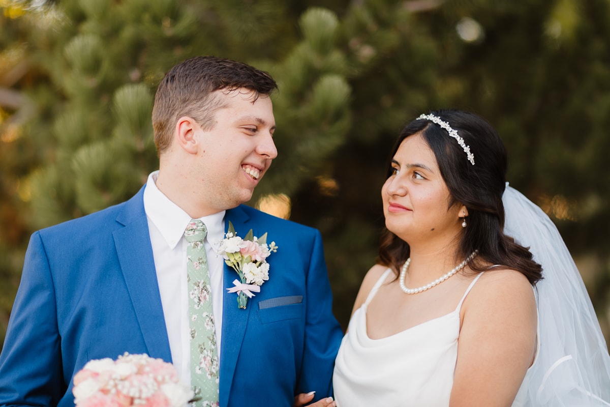 SaltLakeCityPhotographer-TommyBrendaWedding-051
