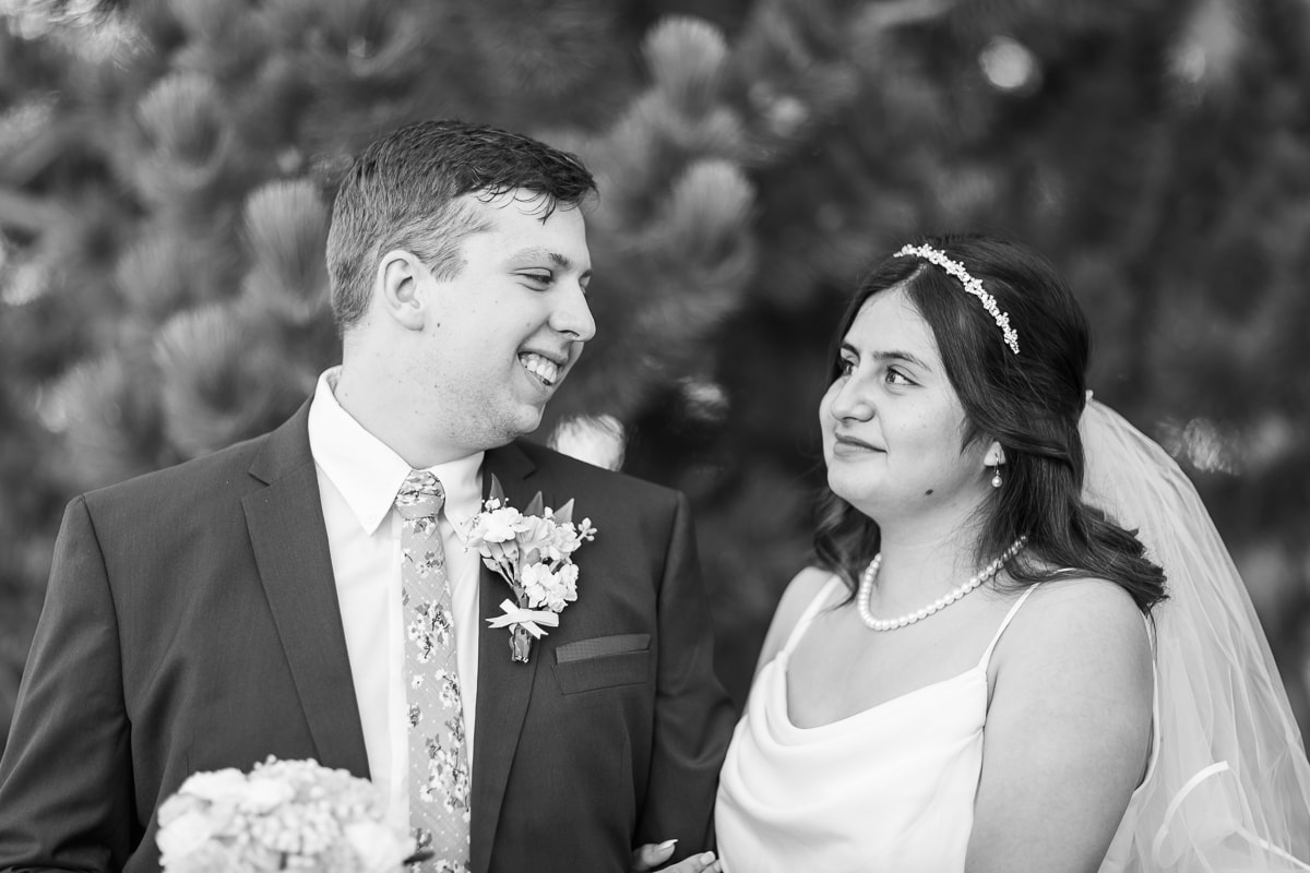 SaltLakeCityPhotographer-TommyBrendaWedding-052