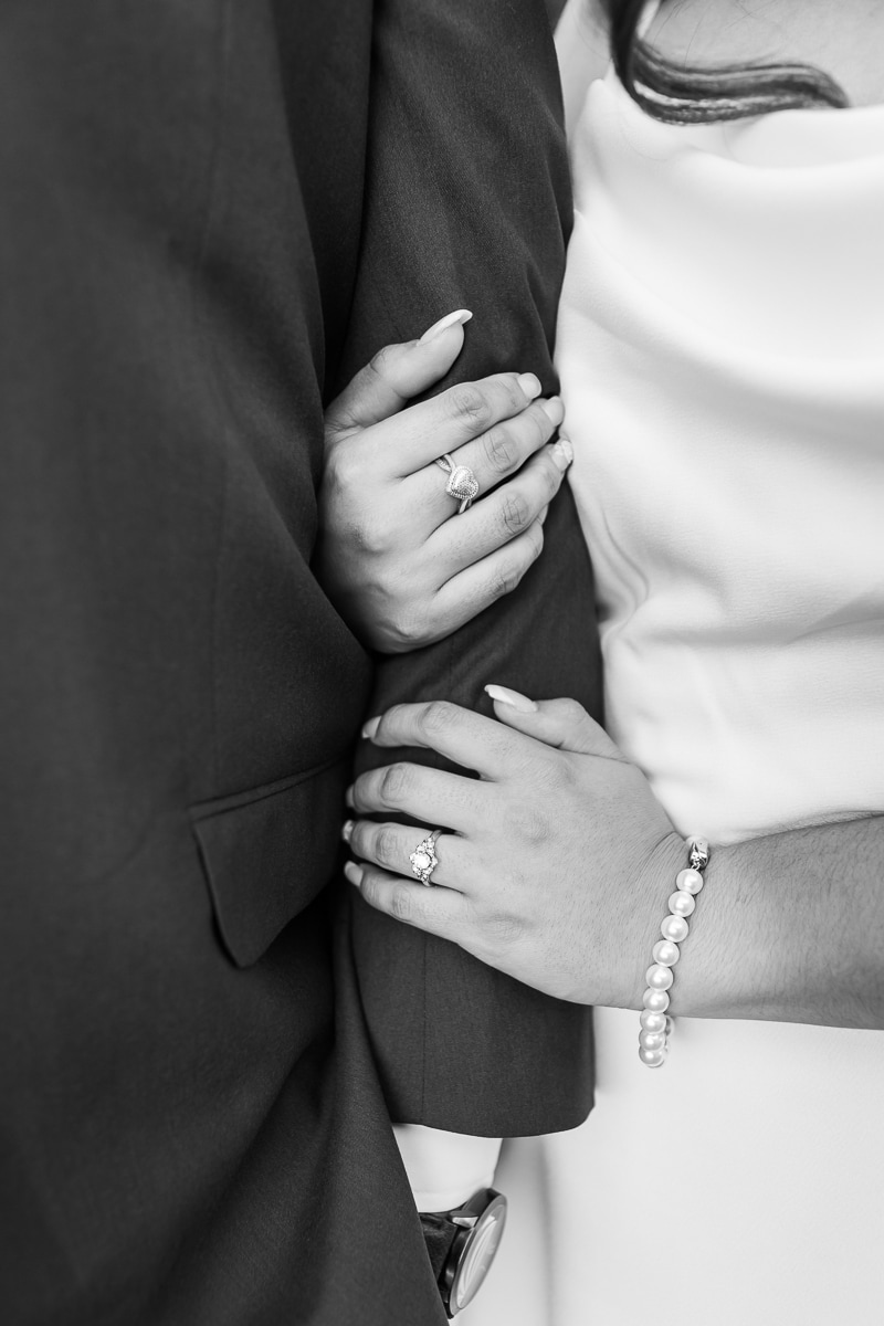 SaltLakeCityPhotographer-TommyBrendaWedding-054