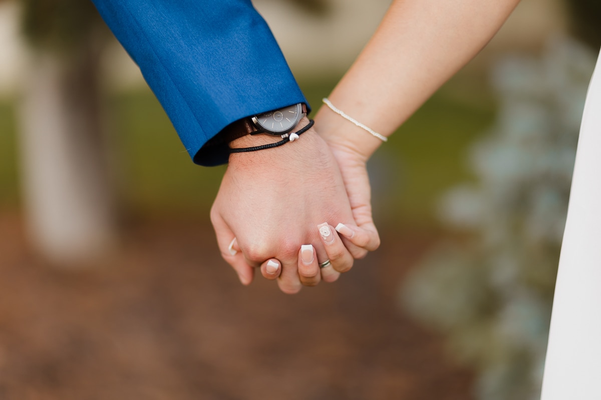 SaltLakeCityPhotographer-TommyBrendaWedding-055