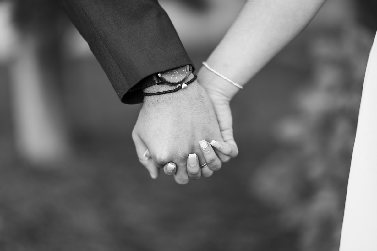 SaltLakeCityPhotographer-TommyBrendaWedding-056