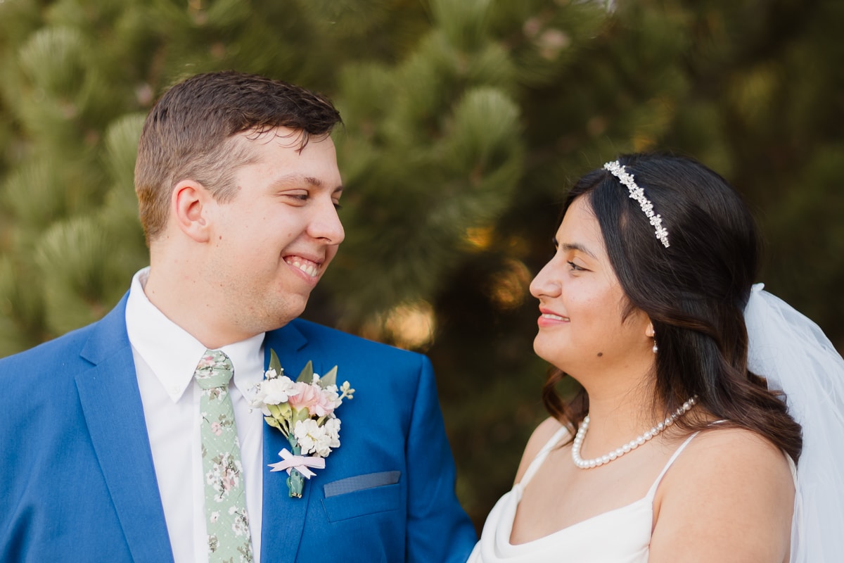 SaltLakeCityPhotographer-TommyBrendaWedding-057