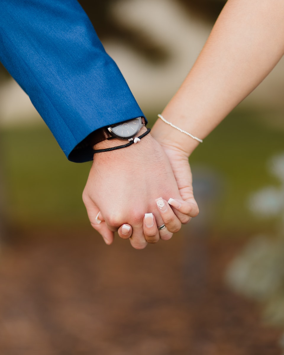 SaltLakeCityPhotographer-TommyBrendaWedding-058