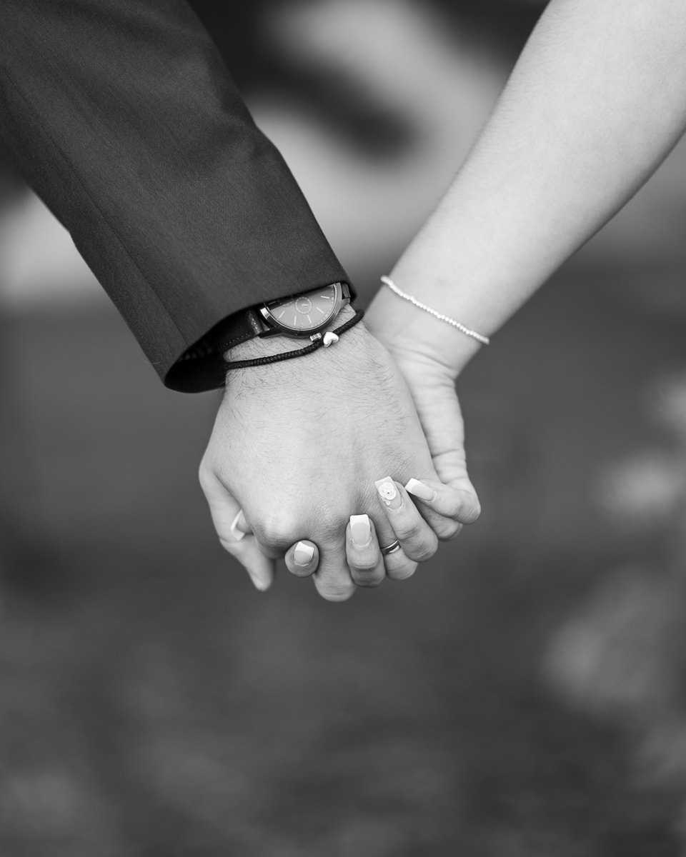 SaltLakeCityPhotographer-TommyBrendaWedding-059