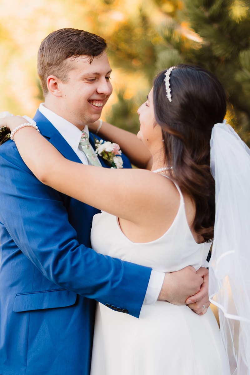 SaltLakeCityPhotographer-TommyBrendaWedding-060
