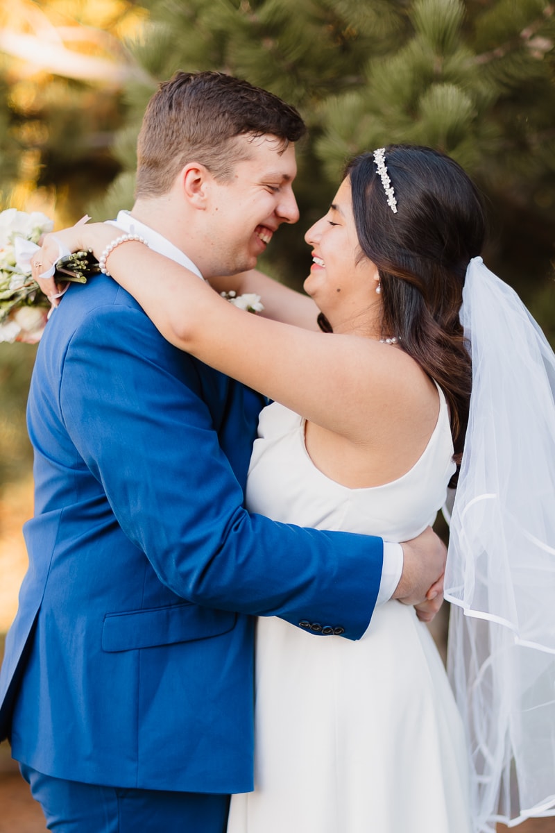 SaltLakeCityPhotographer-TommyBrendaWedding-062