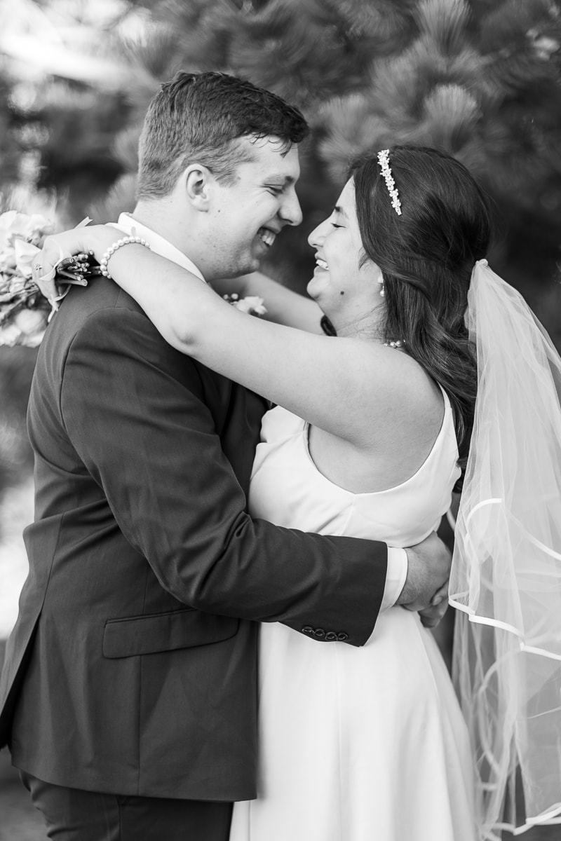 SaltLakeCityPhotographer-TommyBrendaWedding-063