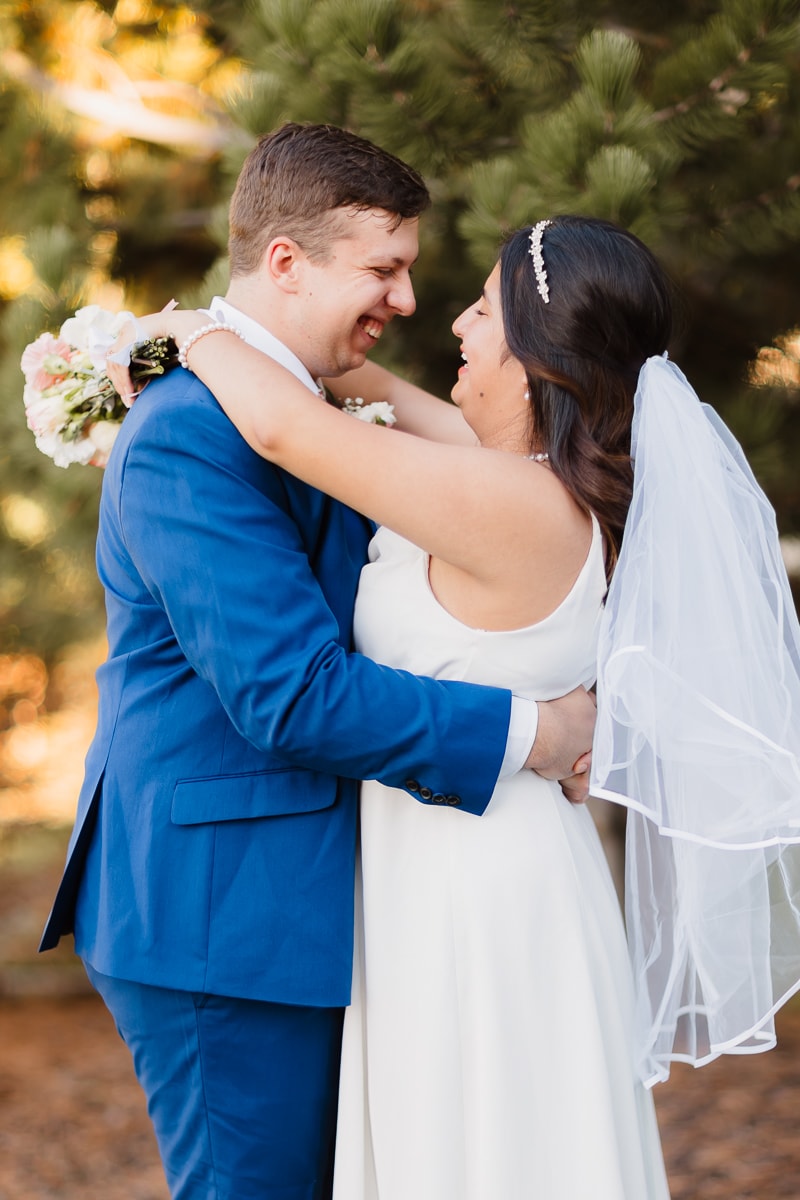SaltLakeCityPhotographer-TommyBrendaWedding-064