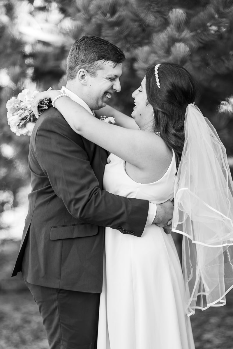 SaltLakeCityPhotographer-TommyBrendaWedding-065