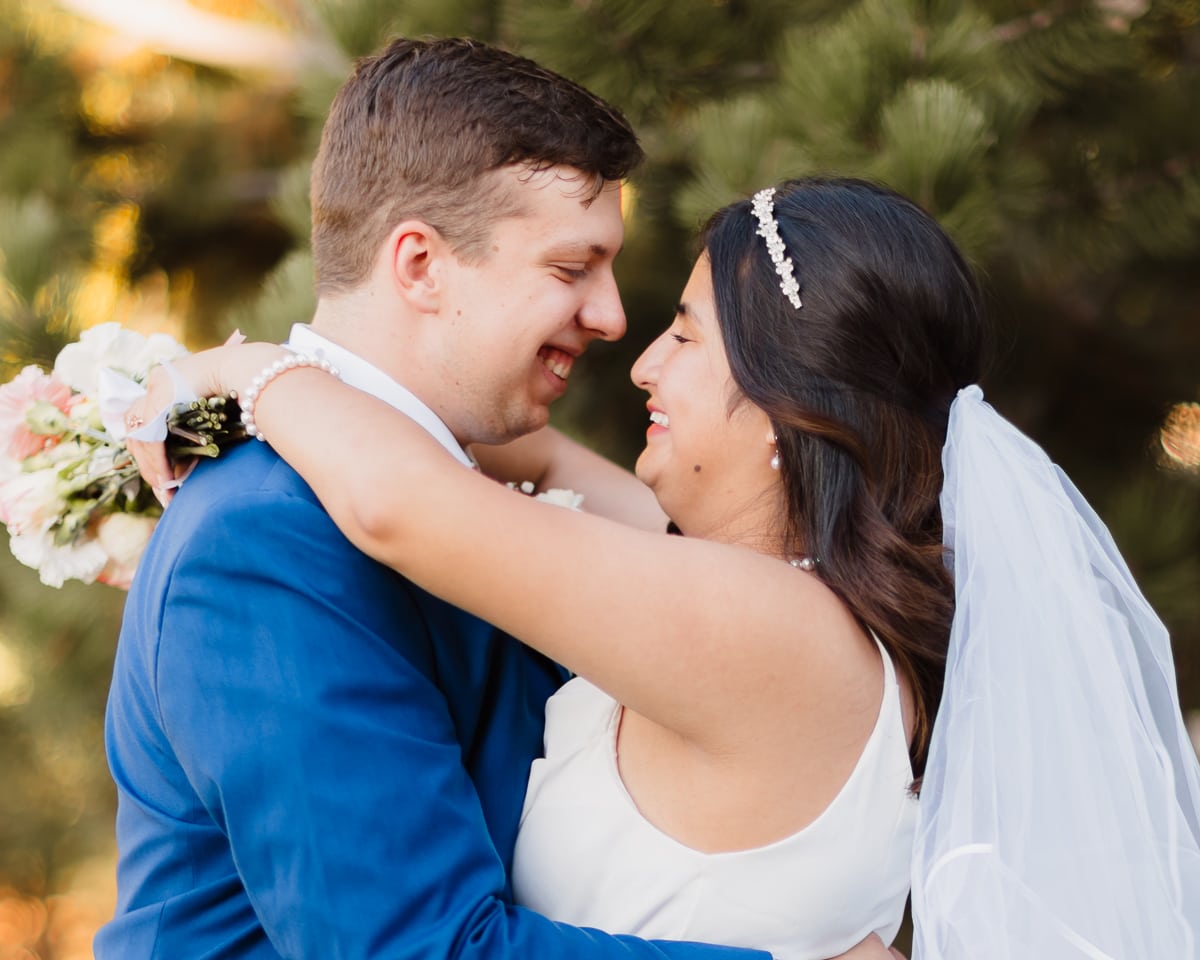 SaltLakeCityPhotographer-TommyBrendaWedding-066