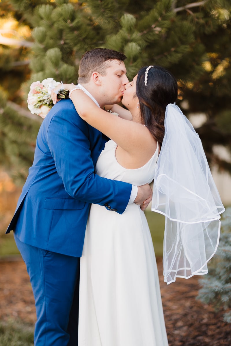 SaltLakeCityPhotographer-TommyBrendaWedding-067