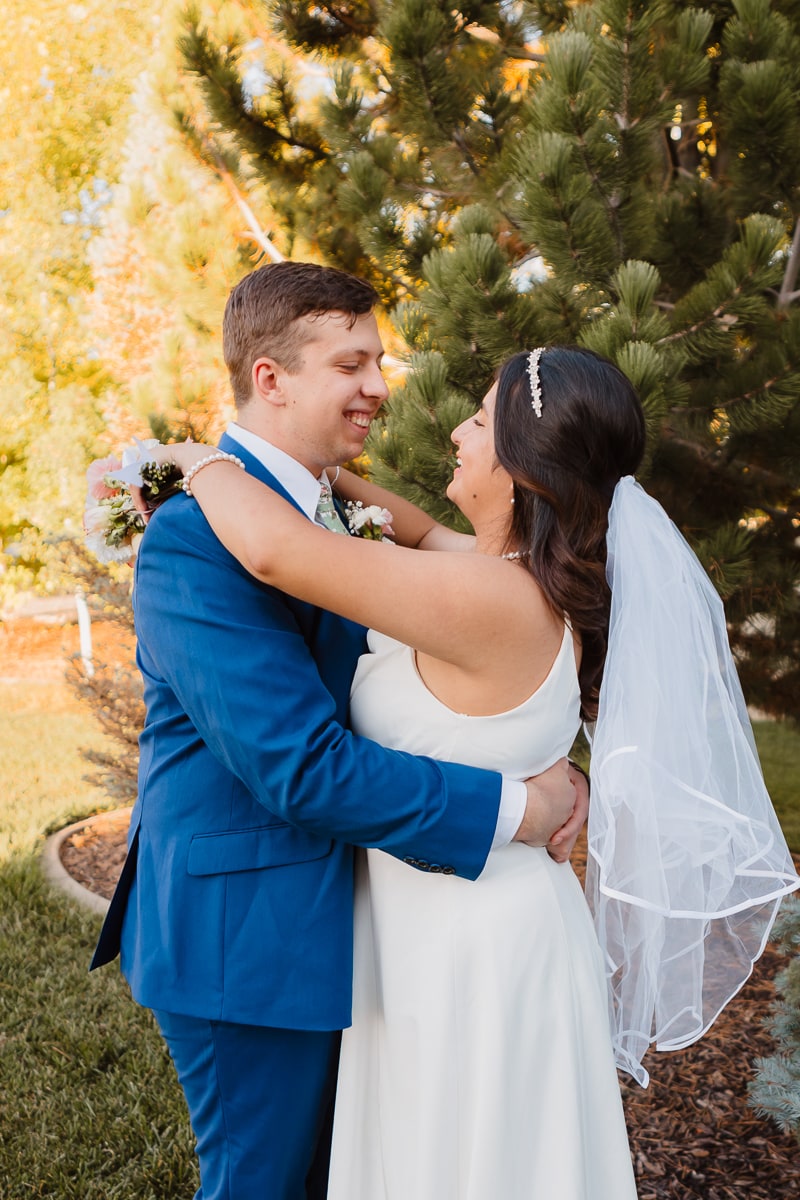 SaltLakeCityPhotographer-TommyBrendaWedding-069