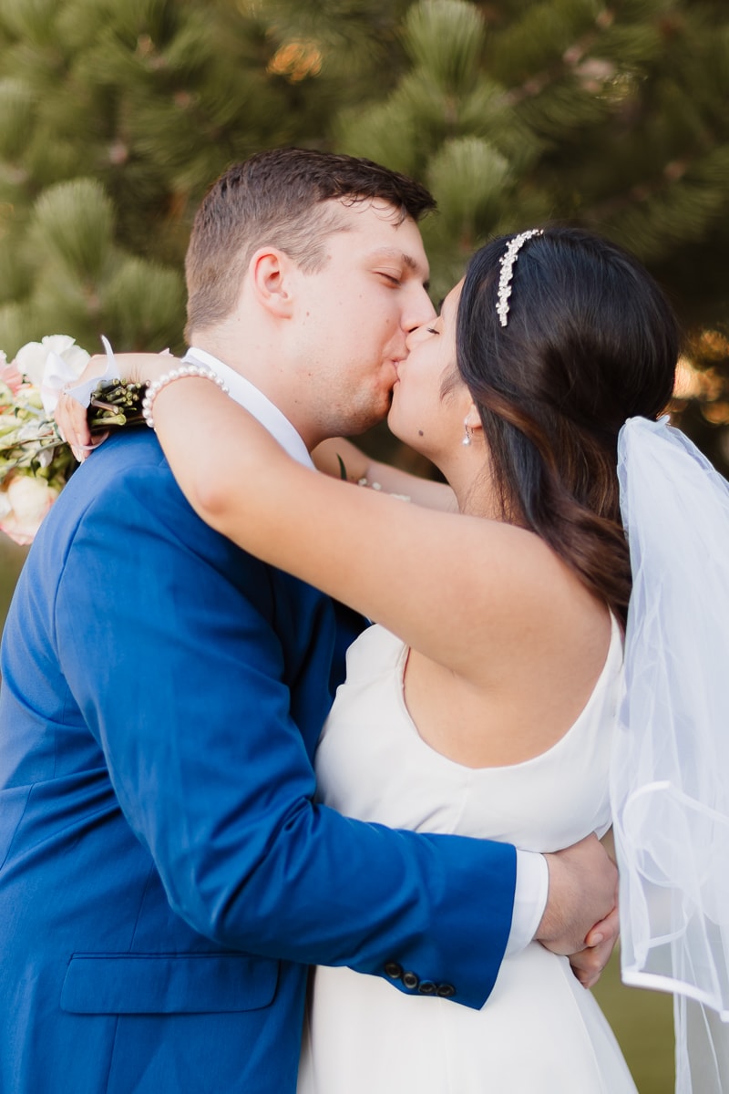 SaltLakeCityPhotographer-TommyBrendaWedding-070