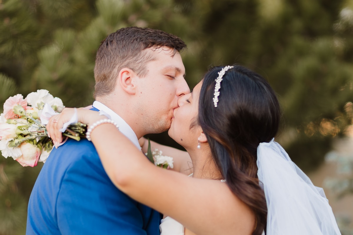 SaltLakeCityPhotographer-TommyBrendaWedding-073