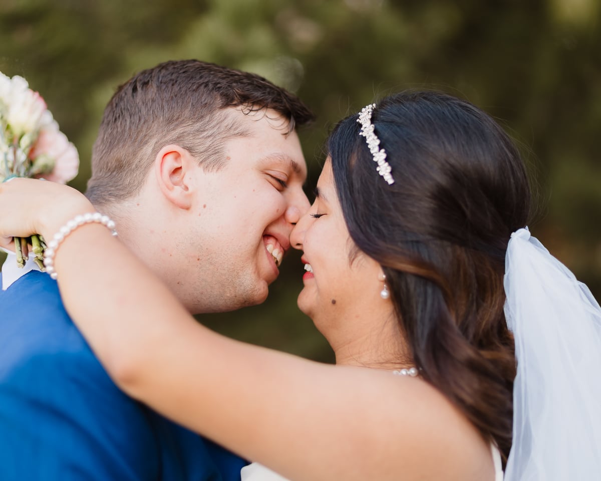 SaltLakeCityPhotographer-TommyBrendaWedding-074