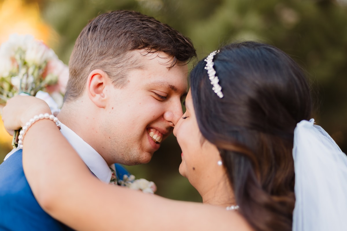 SaltLakeCityPhotographer-TommyBrendaWedding-076