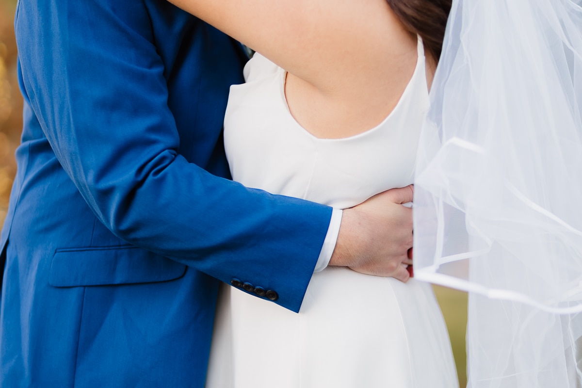 SaltLakeCityPhotographer-TommyBrendaWedding-078