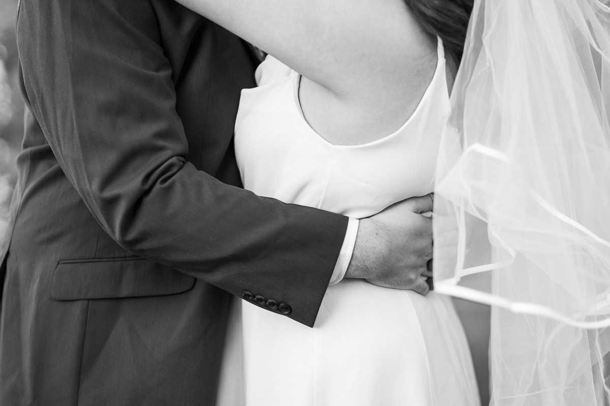 SaltLakeCityPhotographer-TommyBrendaWedding-079