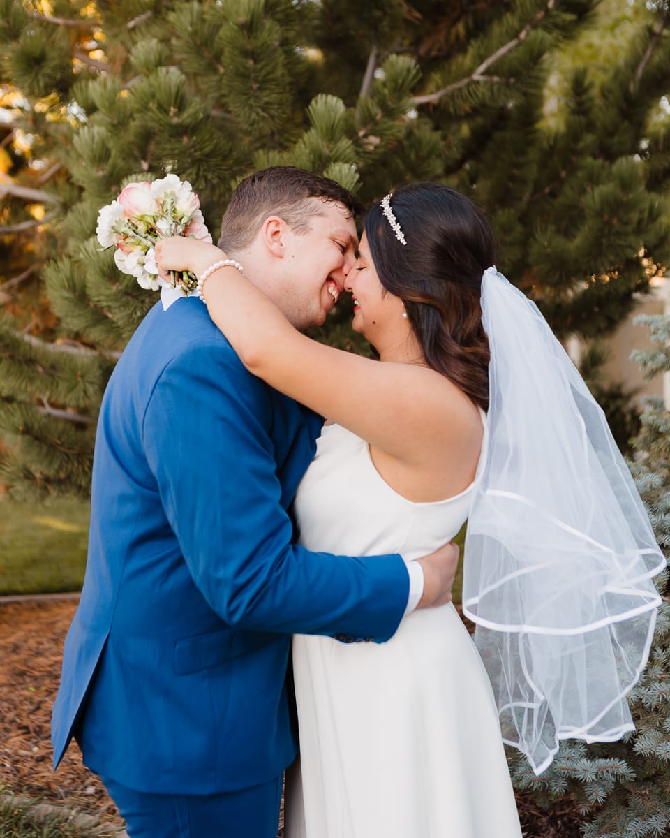 SaltLakeCityPhotographer-TommyBrendaWedding-080