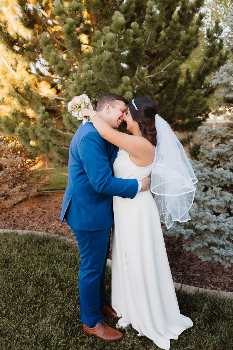 SaltLakeCityPhotographer-TommyBrendaWedding-081