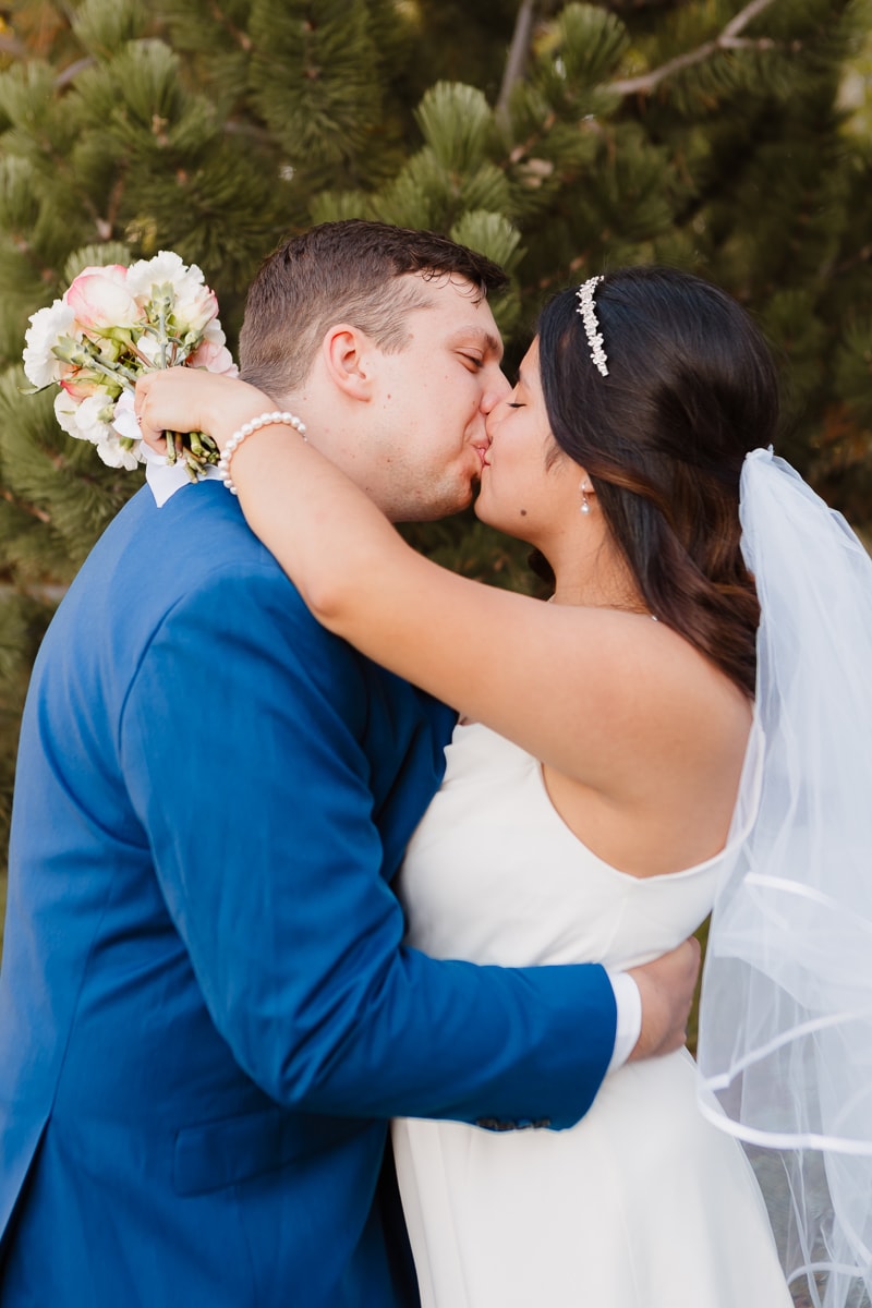 SaltLakeCityPhotographer-TommyBrendaWedding-082