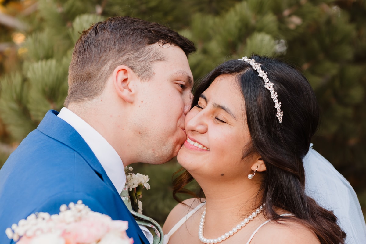 SaltLakeCityPhotographer-TommyBrendaWedding-084