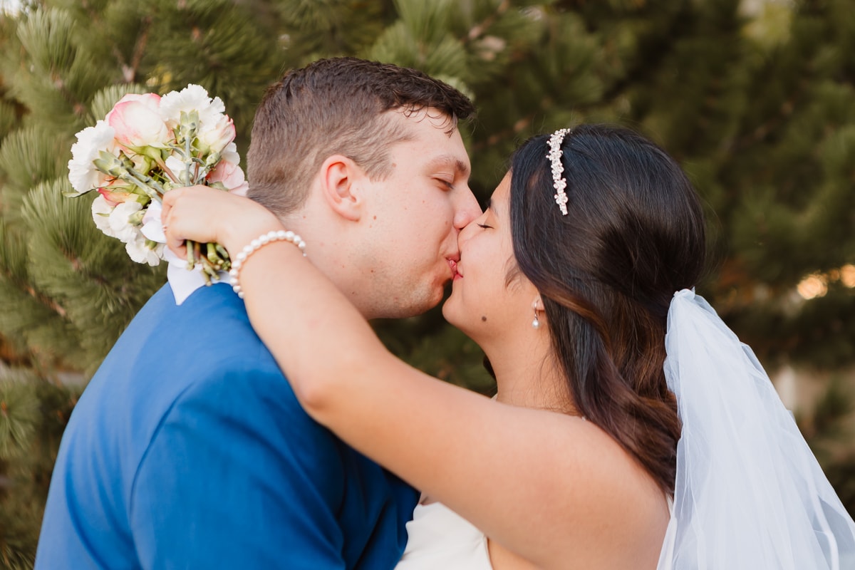 SaltLakeCityPhotographer-TommyBrendaWedding-086