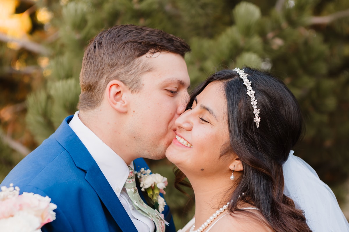 SaltLakeCityPhotographer-TommyBrendaWedding-087