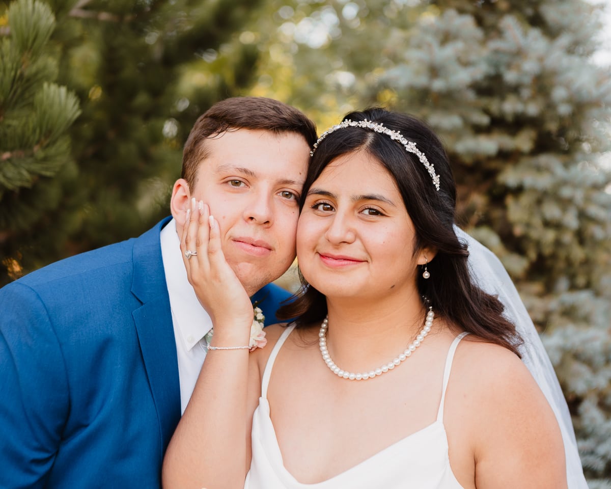 SaltLakeCityPhotographer-TommyBrendaWedding-088