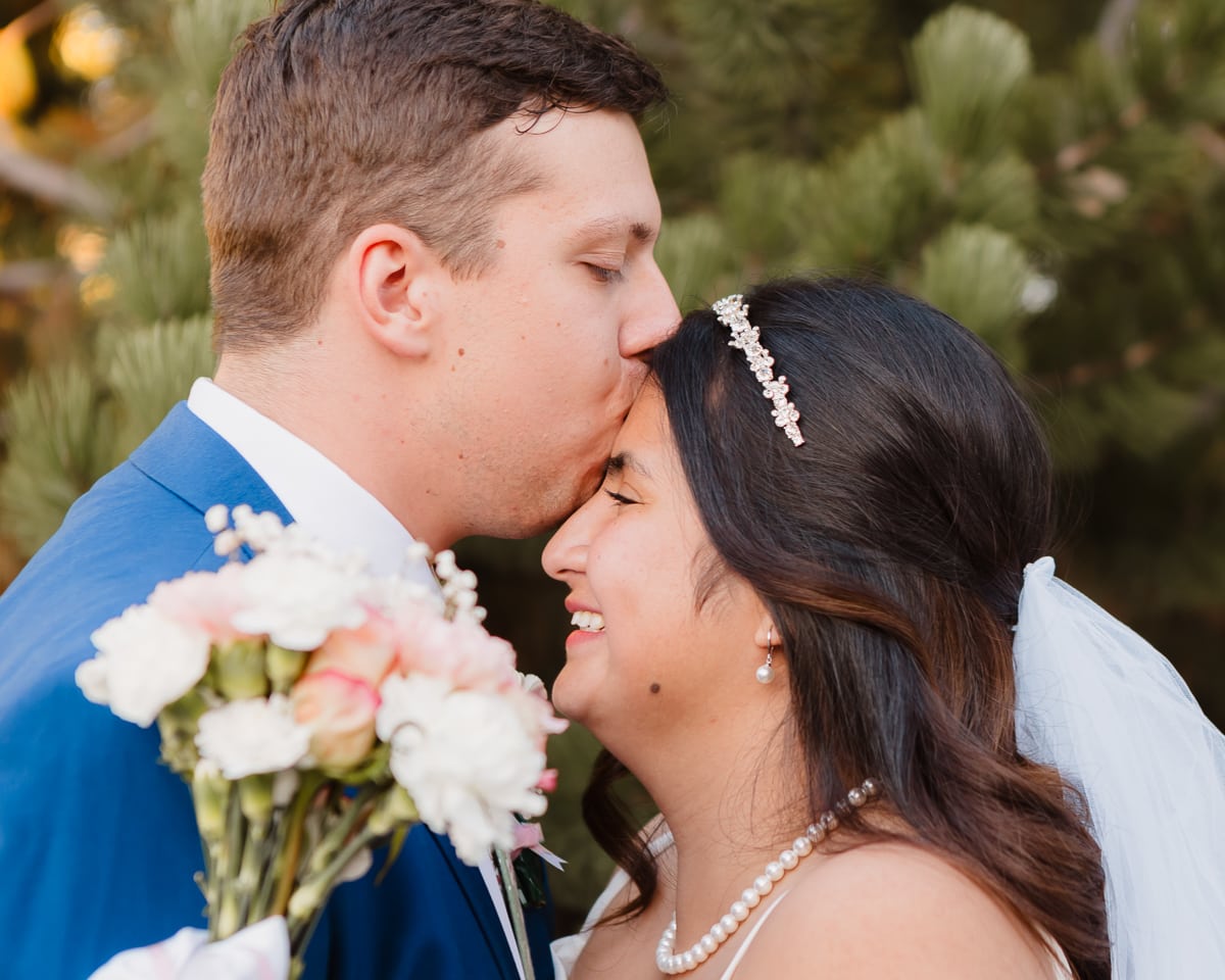 SaltLakeCityPhotographer-TommyBrendaWedding-089