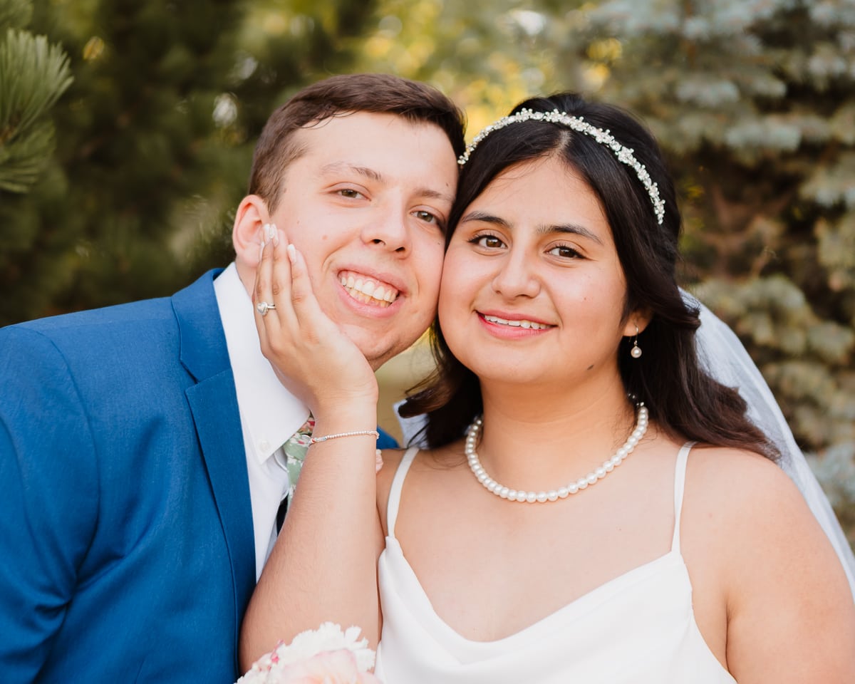 SaltLakeCityPhotographer-TommyBrendaWedding-090