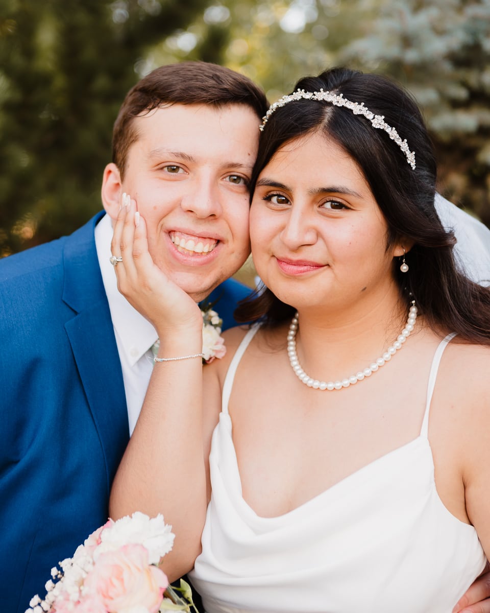 SaltLakeCityPhotographer-TommyBrendaWedding-092