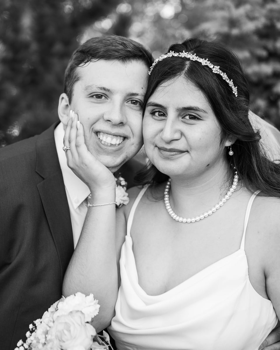 SaltLakeCityPhotographer-TommyBrendaWedding-093