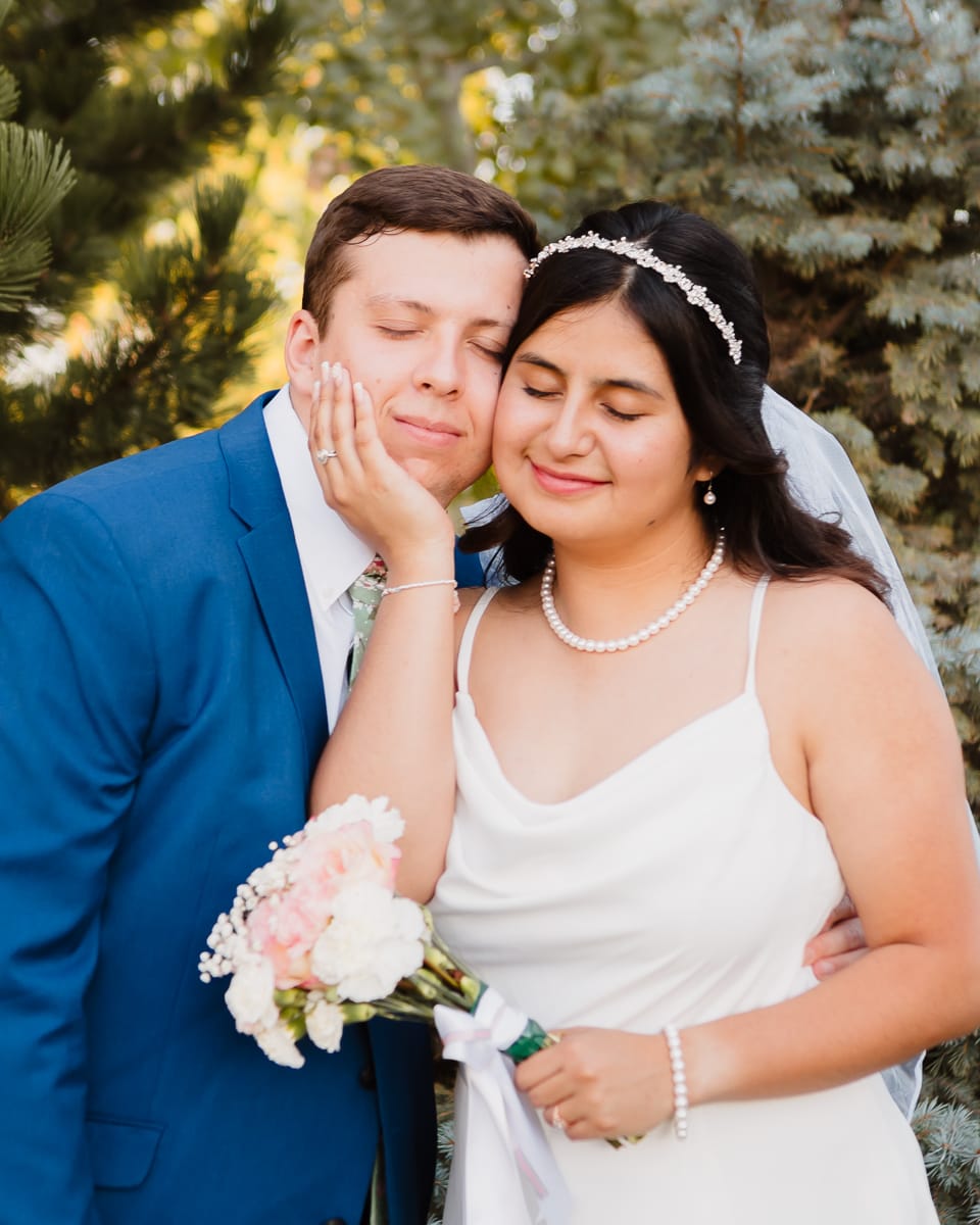 SaltLakeCityPhotographer-TommyBrendaWedding-094