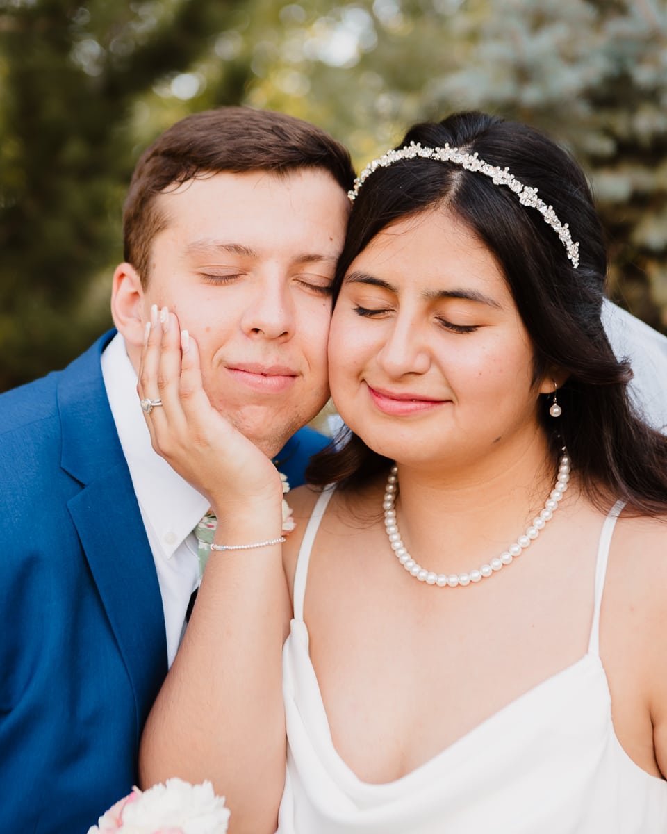 SaltLakeCityPhotographer-TommyBrendaWedding-095