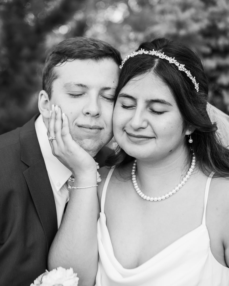 SaltLakeCityPhotographer-TommyBrendaWedding-096