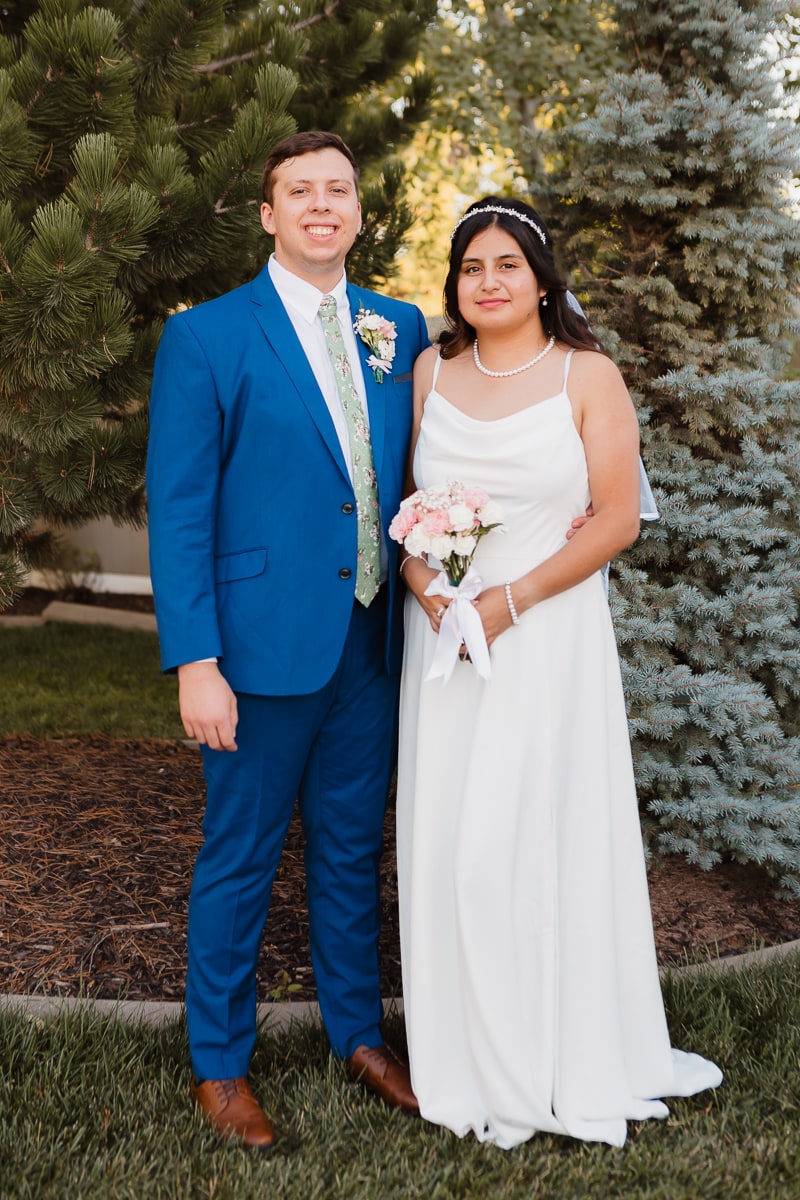 SaltLakeCityPhotographer-TommyBrendaWedding-098