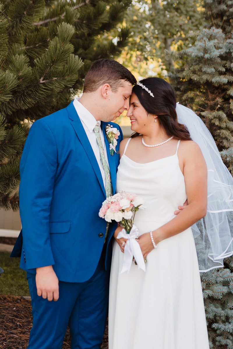 SaltLakeCityPhotographer-TommyBrendaWedding-099