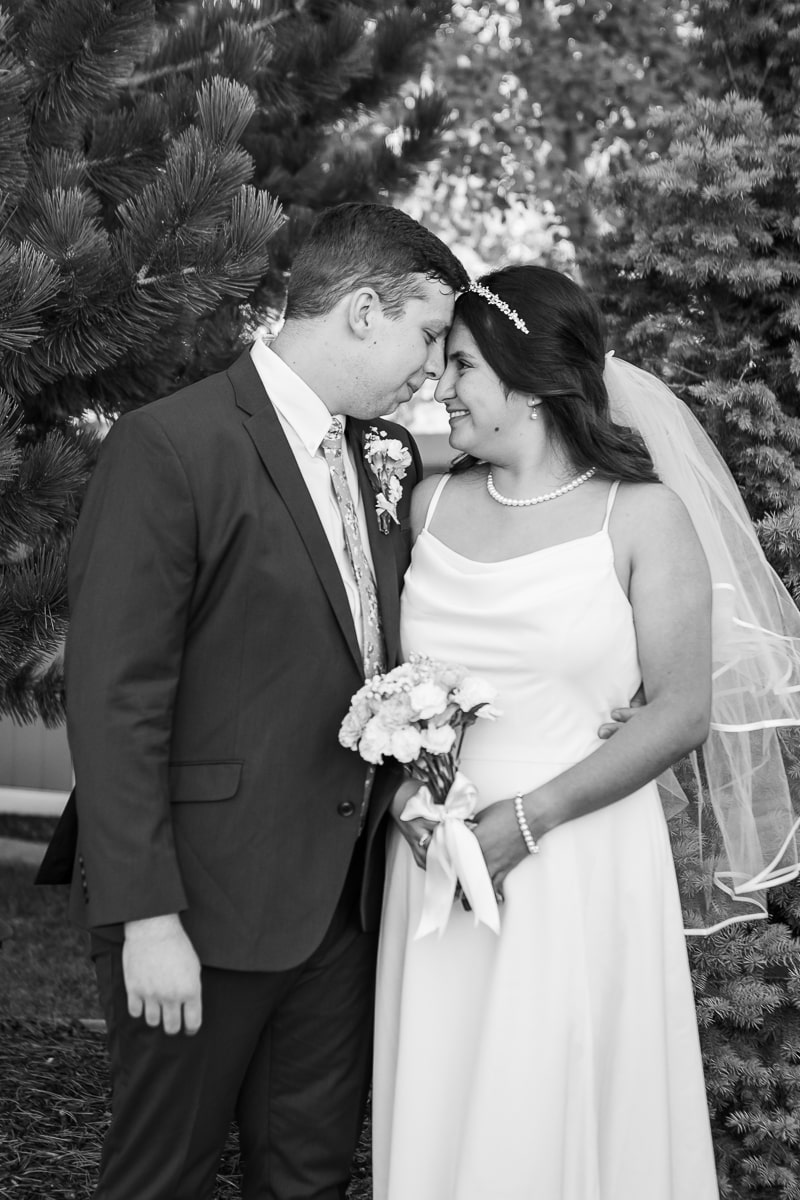 SaltLakeCityPhotographer-TommyBrendaWedding-100