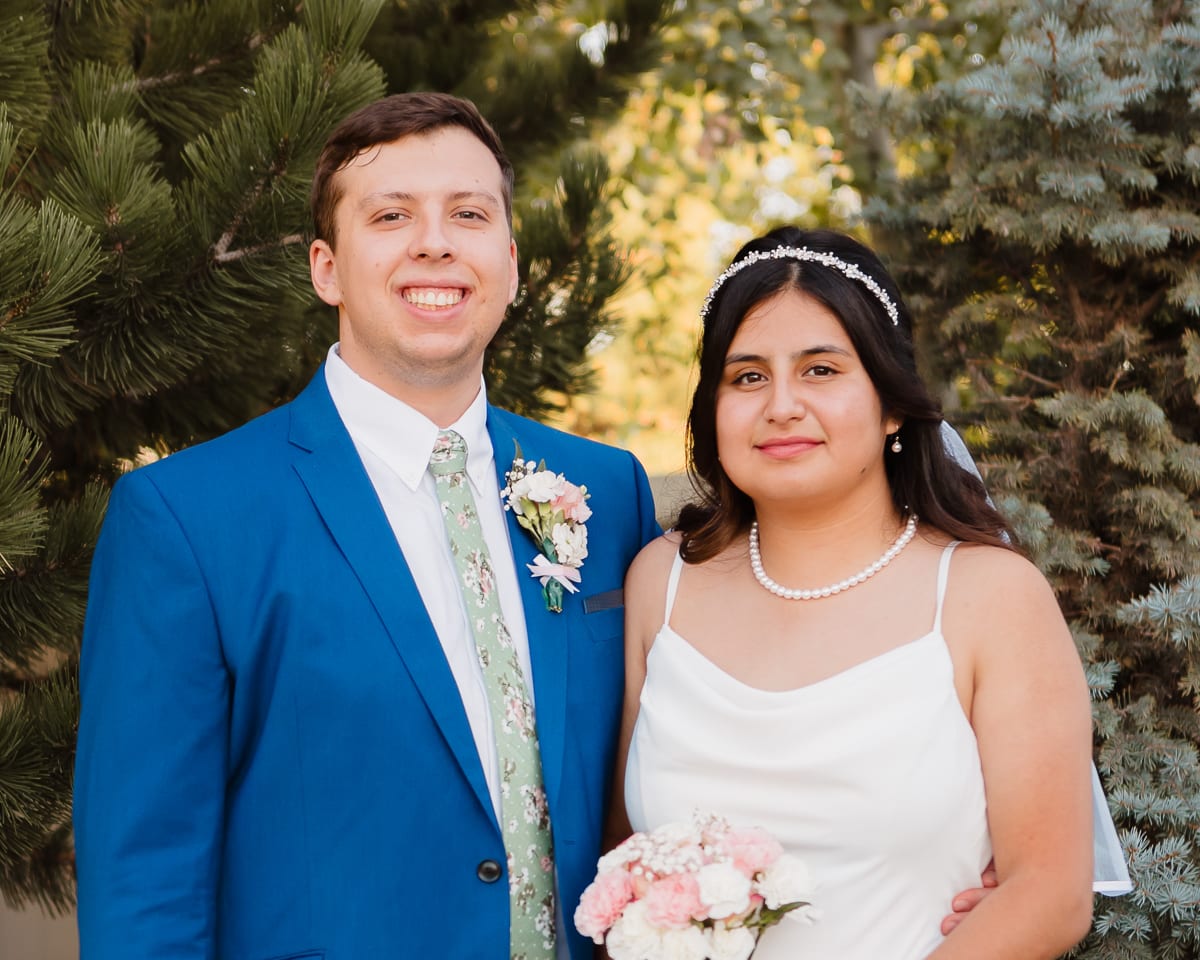 SaltLakeCityPhotographer-TommyBrendaWedding-101