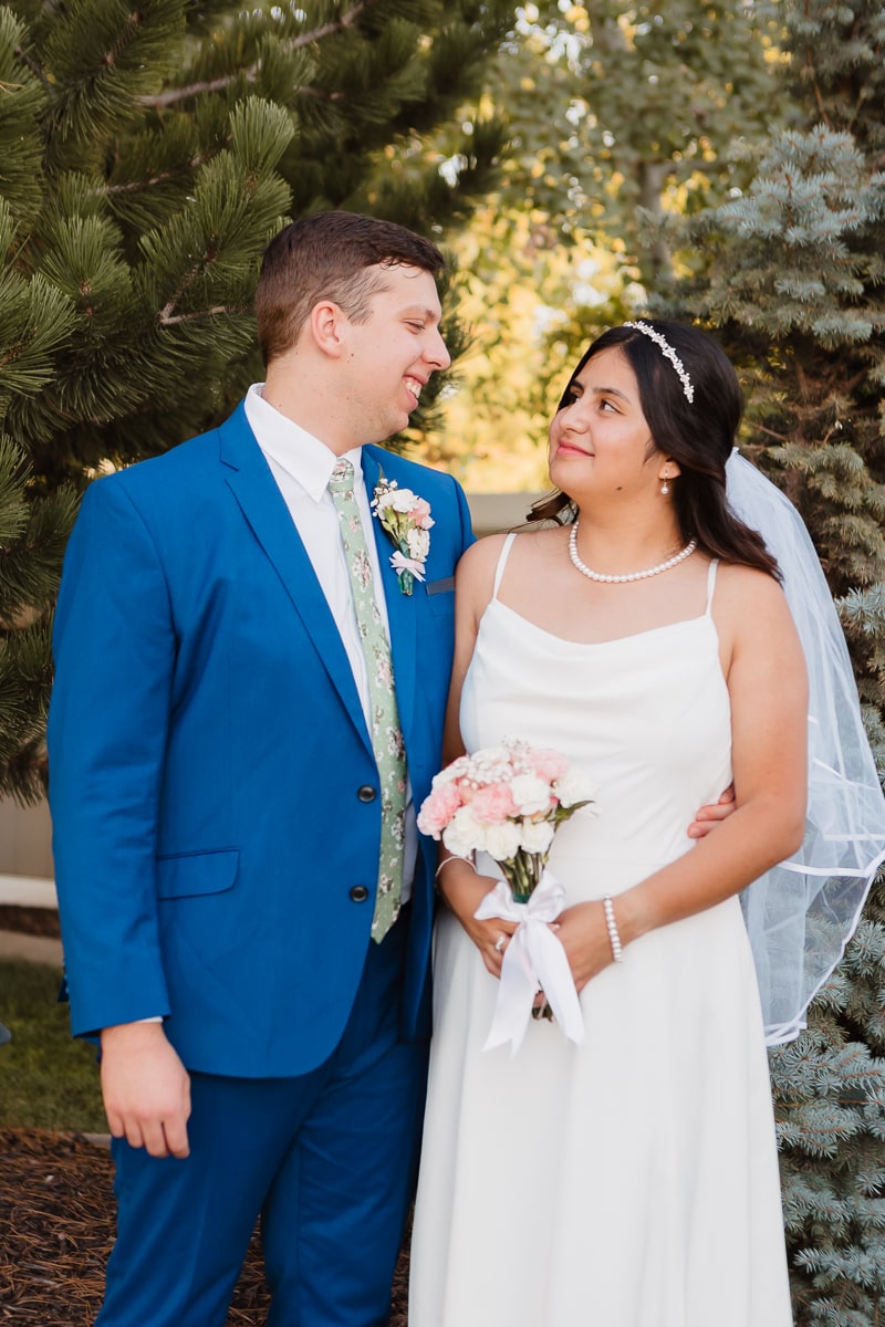 SaltLakeCityPhotographer-TommyBrendaWedding-102