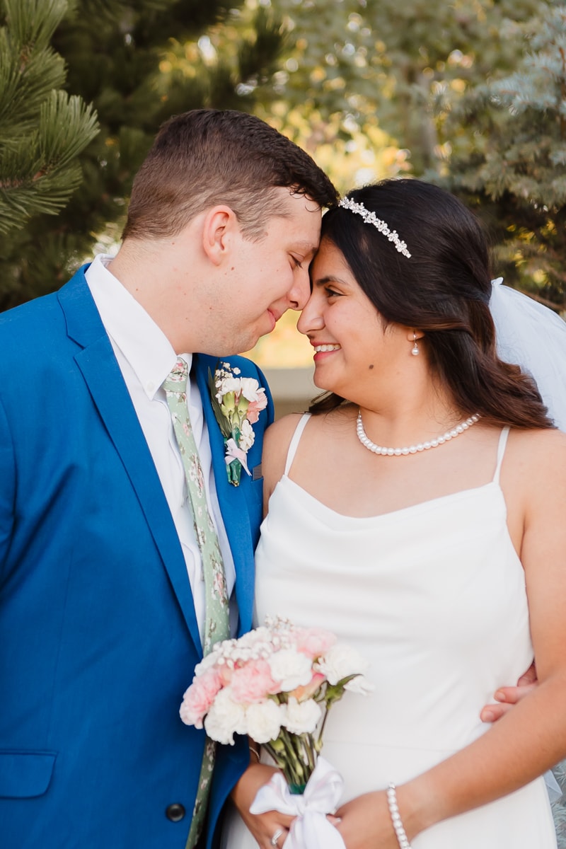 SaltLakeCityPhotographer-TommyBrendaWedding-103