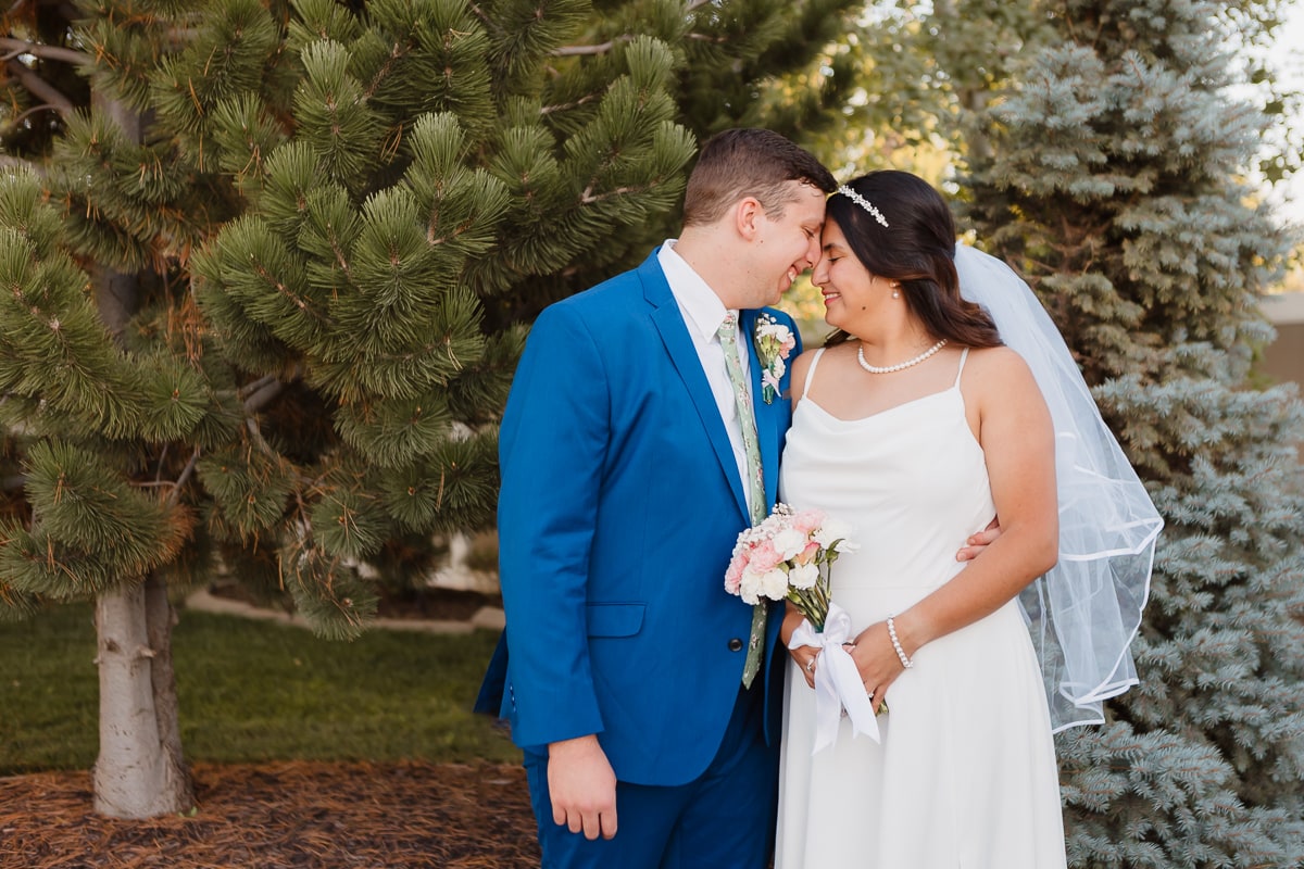 SaltLakeCityPhotographer-TommyBrendaWedding-104