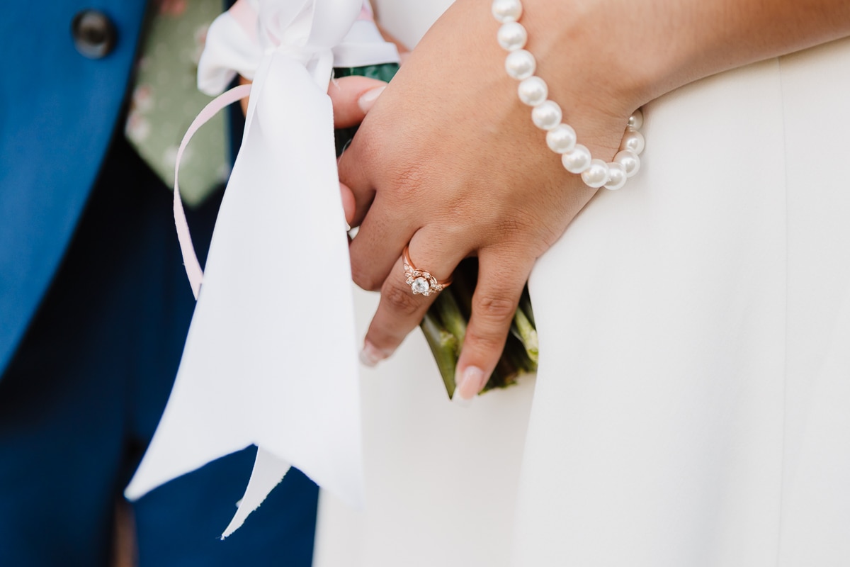 SaltLakeCityPhotographer-TommyBrendaWedding-105